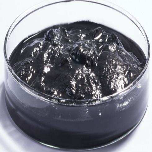 20190715154746_14864.jpg 20190715154746_14864