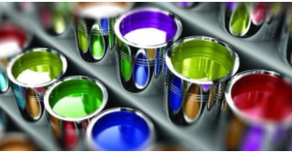 環(huán)保型的油漆分散劑廠家