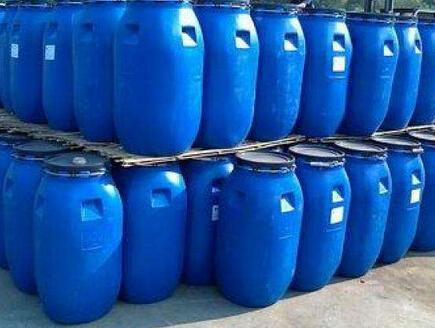 u=2757966813,1272250995&fm=27&gp=0 u=2757966813,1272250995&fm=27&gp=0