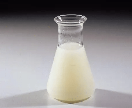 20221125144410_60706.