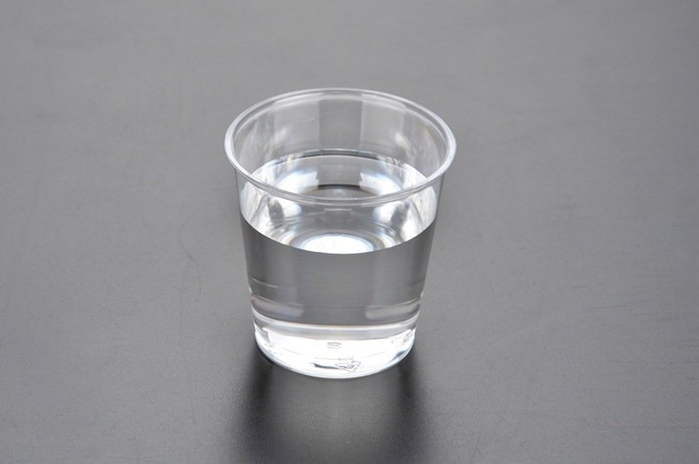 20221125144720_68893.jpg 20221125144720_68893