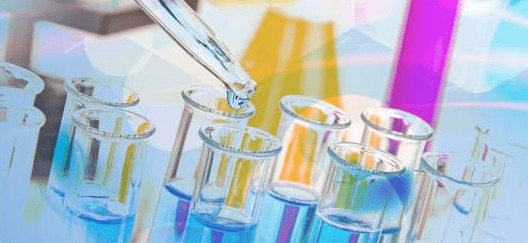 潤濕分散劑 潤濕分散劑