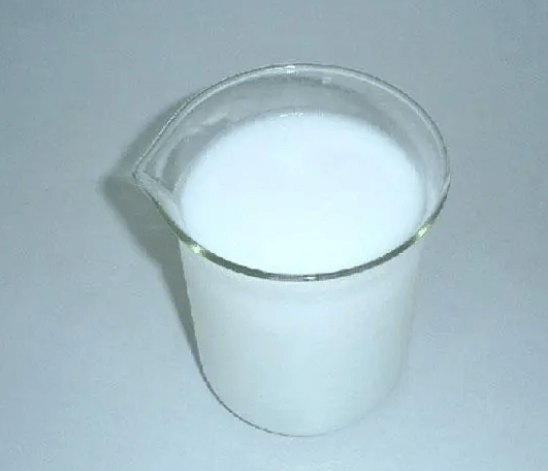 乳化劑的價格 乳化劑的價格