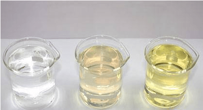 20221125151805_81918.