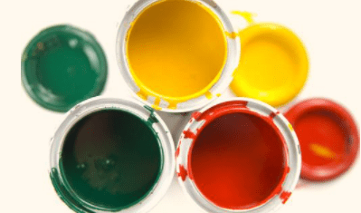 20230526160004_12817.