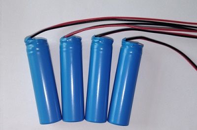 電池分散劑 電池分散劑